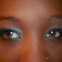 Christy Givens - @five_star_mommy Twitter Profile Photo