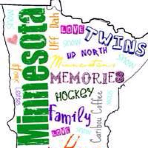 MNdivas's profile picture. This page is for every pretty Minnesota girl.