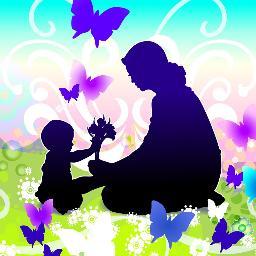 Parenting12's profile picture. What is Parenting?  Find the answer here with lots of useful parenting tips, guides and programs!