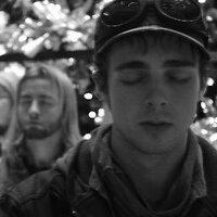 Brendon Wolf Shield (@skullbabylon) 's Twitter Profile