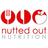 NuttedOutNutrition