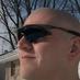 Matt (@mattinwi) Twitter profile photo Matt (@mattinwi) Twitter profile photo