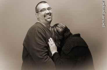 TeamHann's profile picture. 