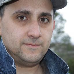 ValeriyGorbatov's profile picture. 