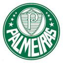 Victor Soler - @solervictor - Twitter