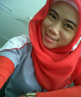 Kesempurnaan hanya milik ‎​اَللّهُ ♥.