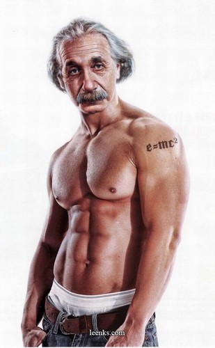 Belstain's profile picture. 