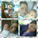 Diana Plata - @dianacplata - Twitter