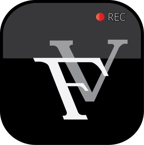 FarnsworthVid's profile picture. Wedding Videography - Capture your wedding day in a way photography can't