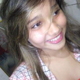 Complicada&Perfeitinha ~
