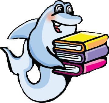 A collection of community-generated and cross referenced content related to MySQL