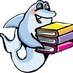 Sakila The Librarian (@mysql_librarian) Twitter profile photo Sakila The Librarian (@mysql_librarian) Twitter profile photo