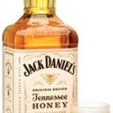 Steve Arendt - @SteveArendt - Twitter