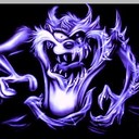 Daniel Bolen  - @DeweyBolen - Twitter