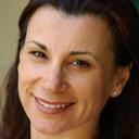 Barbara Templeton - @fit_twit - Twitter