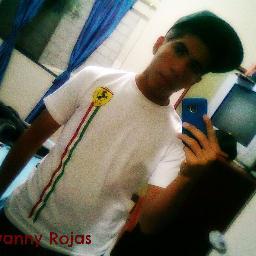Soy DivertidO Buena onDa =D ConsejerO (Y) CatolicO ♥♥amO a miS PadreS xk Me ManTienen GNGV&WGRC :3