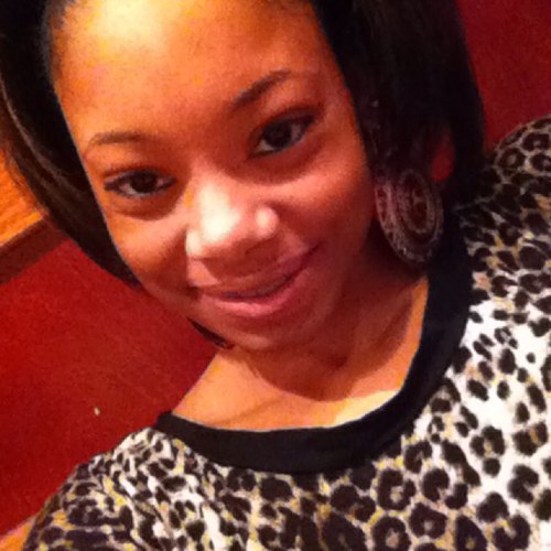 I dont always explain what I do, but just know its for a reason. Growth is my end result, passion is my drive :)
D(M)V