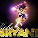 Nick Sloan - @RealAvox - Twitter