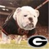 jpw314's profile picture. Southern by birth living in NY/NJ area, Georgia Bulldog, UGA Alumni, Braves and NY Giants fan. Go Dawgs and Go Big Blue