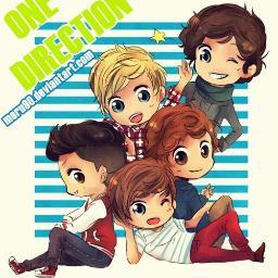 signoutfb's profile picture. ♥.!.!.enjoy your youth.!.!♥