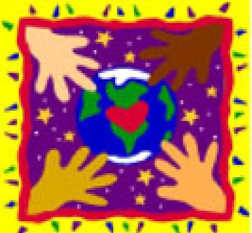 Our mission is to encourage LEE students to explore world languages, cultures