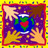 LangExploration's profile image