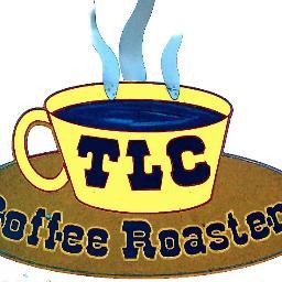 We make you the best, fresh roasted coffee in the state of RI!  Come on down and try a cup!