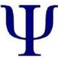 ESU Psych Club (@esupsychclub) 's Twitter Profile