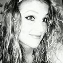 Miranda rizzo  - @RandaRizz - Twitter