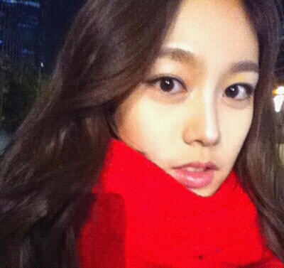 sunchuuuu's profile picture. Chu A-