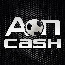 AonCash , is an Online Betting Brand . Product : SportsBetting , Live Casino and many more. Visit Our Official Website Below.