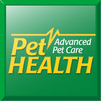 Advanced food supplements to ensure your pet lives a long and healthy life