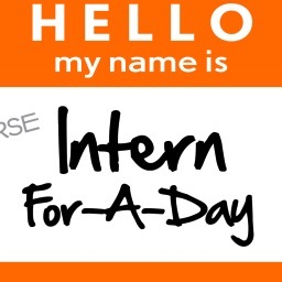 DCInternLife's profile picture. Living the intern life in our nation's capital: DC - Making copies, getting coffee, and occasionally doing PR work. American and proud.