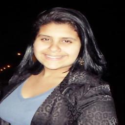 Aprendir que não posso exigir o amor de ninguém..Posso apenas dar boas razões para que gostem de mim ..E ter paciência para que a vida fasse o resto.