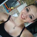 natalie bowen - @nataliebowen9 - Twitter