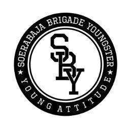 Soerabaja Brigade Youngster #YoungAttitude | CP : 08977373874 (whatsapp), 085707386837 | Pin : 321DA619
