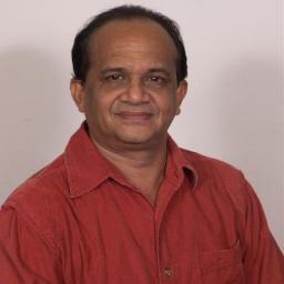 District Governer, lions clubs international Dist  322c2 -2012-13 former BJp dist General secy, BJP National  council member  from  2000 to 2014