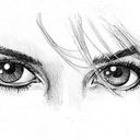 Betsabe Torres Garay - @BetsabeTorresGa - Twitter