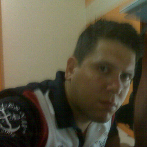 Persona Justa Humilde y alegre me Caracterizó! Vivir a Plenitud, Amando Todo lo que te rodea