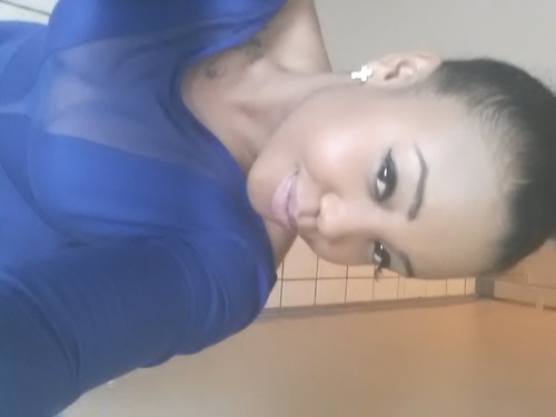 Giving you Paradise, kiss my Chanel CHINA WHITE ENTERTAINMENT!! #teamufb #teamdiskrete #teambipjizzle #teamweezy #teamchinawhite