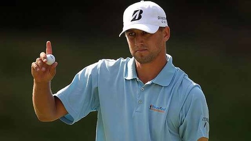 JoshPersons's profile picture. 