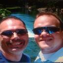 scott singleton - @BillyBob90 - Twitter