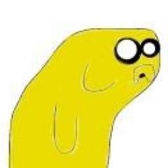 not a nigur. smoken wid @ItzFin mi arc namases iz @lernksavetehday