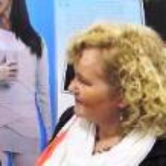 BodyBeautifulC1's profile picture. 