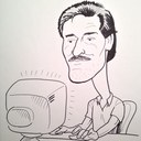 Sam Swiger - @samswiger - Twitter