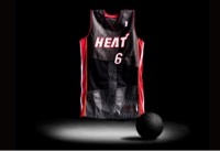 chocolateddropp's profile picture. Straight Talk No Chaser! ...Real Rap Raw lol                  nigga stay in yo lane and outta mine!