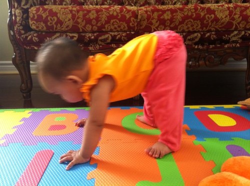 Helping families reach a continual path of health and fitness. One family at a time, both small&tall:) #smalltallstudioprojects
