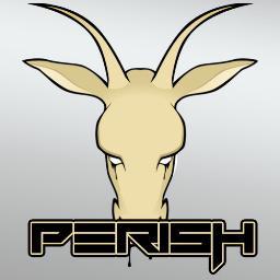 Competitive Call of Duty tem cometing on the Xbox Platform
