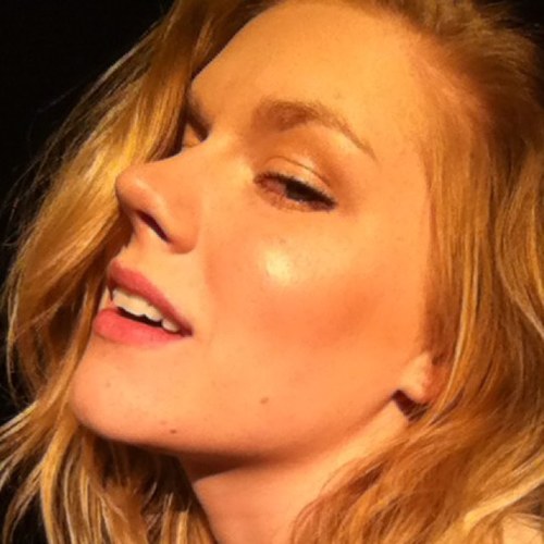 mollyghizoni's profile picture. 