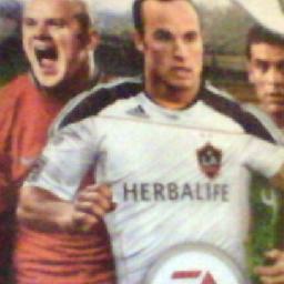 jacobca10404082's profile picture. 